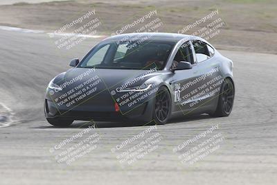 media/Oct-19-2025-Speed Ventures (Sun) [[a6e7fe67be]]/TC A/Session 3 (Off Ramp)/